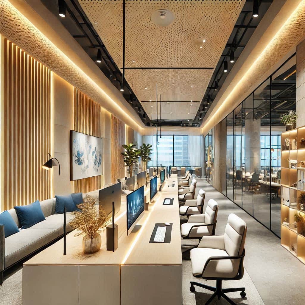 南京科技金融园文章配图