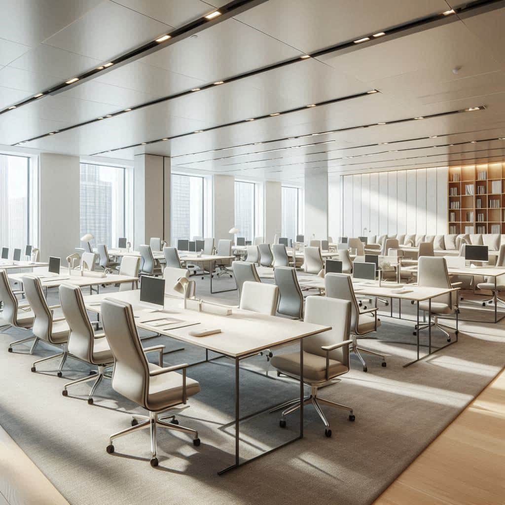 大厦名字文章配图